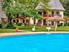 Neptune Paradise Beach Resort & SPA - obrázek č. 7